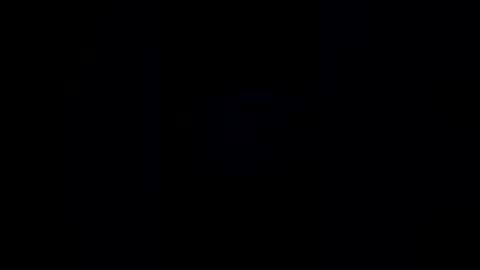 Snapshot of smokelove17 chatting on March 13, 2026, 11:17 am smokelove17 online show from March 13, 2026, 11:17 am