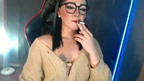 Amanda online show from April 22, 2026, 2:29 pm