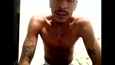 Snapshot of smokepurxxx chatting on May 5, 2026, 2:30 am smokepurxxx online show from May 5, 2026, 2:30 am