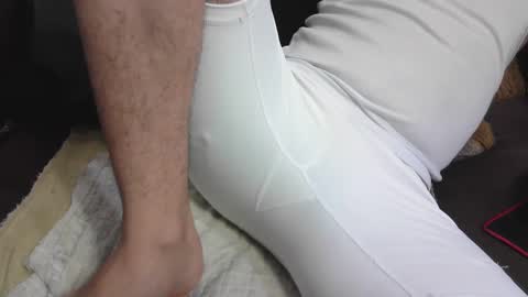 Snapshot of smoker2929 chatting on October 28, 2025, 6:39 am smoker2929 online show from October 28, 2025, 6:39 am