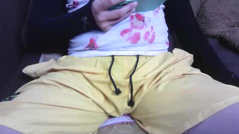 Snapshot of smoker2929 chatting on December 2, 2025, 4:51 am smoker2929 online show from December 2, 2025, 4:51 am