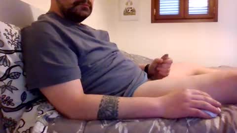 Snapshot of smoker985 chatting on March 31, 2026, 4:07 pm smoker985 online show from March 31, 2026, 4:07 pm