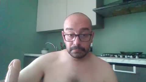 Snapshot of smoker985 chatting on July 9, 2026, 11:36 am smoker985 online show from July 9, 2026, 11:36 am
