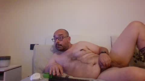 Snapshot of smoker985 chatting on July 11, 2026, 8:06 am smoker985 online show from July 11, 2026, 8:06 am