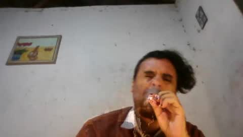 smokers_lounge online show from June 3, 2026, 12:02 am