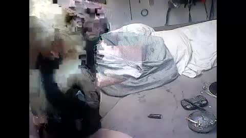 smokeslut365 online show from December 3, 2024, 11:24 pm