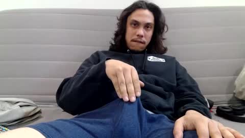 SmokeStar online show from January 30, 2025, 3:08 pm