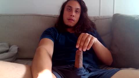 SmokeStar online show from October 16, 2025, 2:07 pm