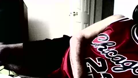 smoketina19 online show from April 26, 2026, 4:37 pm