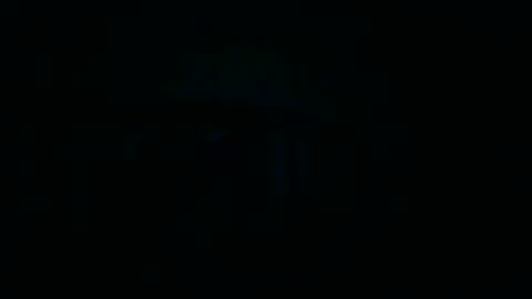 Snapshot of smoketina19 chatting on April 28, 2026, 3:44 am smoketina19 online show from April 28, 2026, 3:44 am