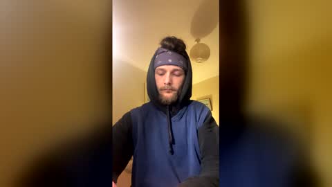 smokeupherbs online show from March 11, 2026, 1:55 am