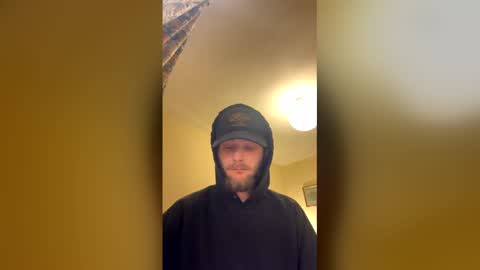 smokeupherbs online show from March 12, 2026, 10:05 pm