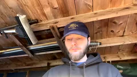 smokeupherbs online show from March 14, 2026, 3:17 pm