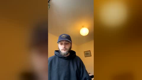 smokeupherbs online show from March 15, 2026, 3:51 pm