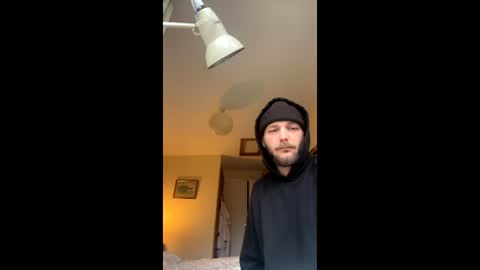 smokeupherbs online show from March 29, 2026, 4:51 pm