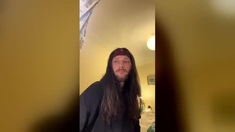 smokeupherbs online show from April 1, 2026, 11:24 pm