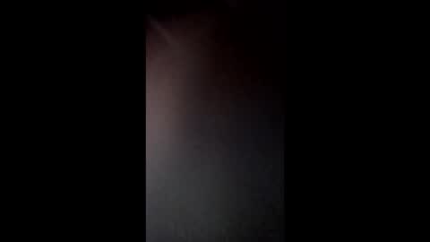 Snapshot of smokewagon22 chatting on December 29, 2024, 9:17 am smokewagon22 online show from December 29, 2024, 9:17 am