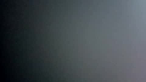 smokewagon22 online show from January 14, 2025, 10:06 am