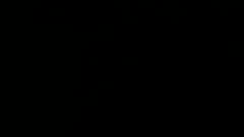 Snapshot of smokewagon22 chatting on February 17, 2025, 9:35 am smokewagon22 online show from February 17, 2025, 9:35 am