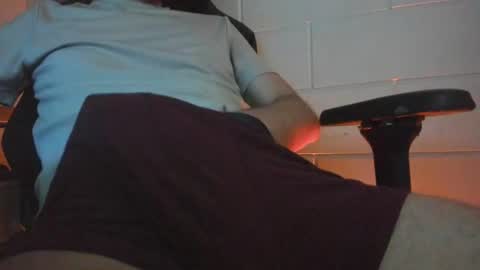 smokeyhazey online show from June 20, 2026, 10:23 pm
