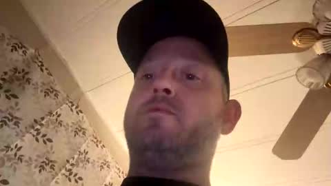 Snapshot of smokeymt420 chatting on November 24, 2025, 1:49 am smokeymt420 online show from November 24, 2025, 1:49 am