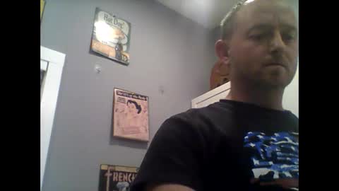 Snapshot of smokeymt420 chatting on March 21, 2026, 7:46 am smokeymt420 online show from March 21, 2026, 7:46 am