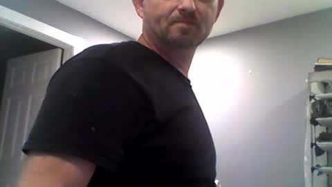 Snapshot of smokeymt420 chatting on June 12, 2026, 6:12 am smokeymt420 online show from June 12, 2026, 6:12 am