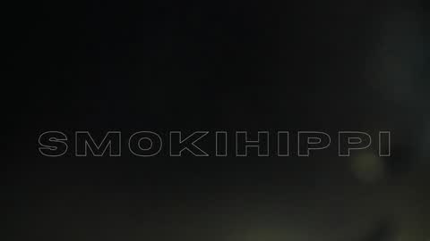 Big Dawg online show from January 19, 2025, 7:25 am