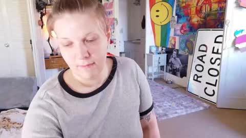 Big Dawg online show from February 13, 2026, 4:25 pm