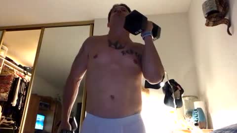 Smokindaddyjp online show from September 28, 2025, 5:46 am
