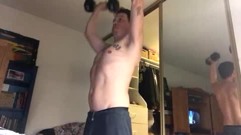 Smokindaddyjp online show from February 2, 2026, 3:49 am