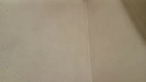 Snapshot of smokingorilla chatting on December 14, 2025, 6:56 pm smokingorilla online show from December 14, 2025, 6:56 pm