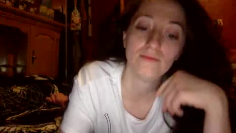 smokinsailorscout online show from March 5, 2025, 2:14 am