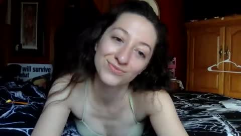 smokinsailorscout online show from October 7, 2025, 7:33 pm