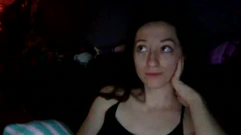 smokinsailorscout online show from October 13, 2025, 10:43 pm