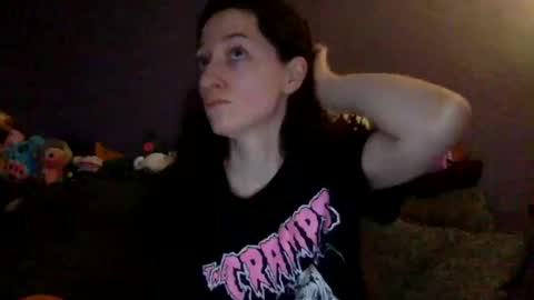 smokinsailorscout online show from October 16, 2025, 1:17 am