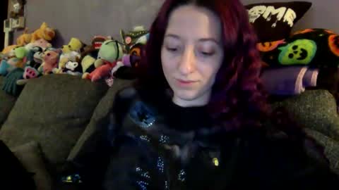 smokinsailorscout online show from December 1, 2025, 11:43 pm