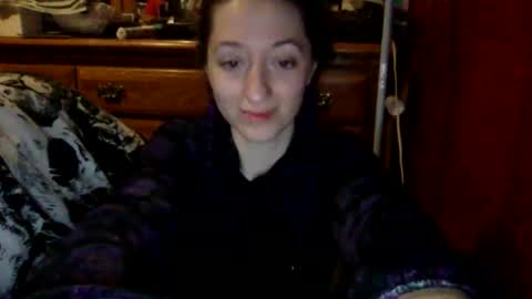 smokinsailorscout online show from December 14, 2025, 2:50 am