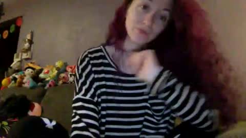 smokinsailorscout online show from January 13, 2026, 3:45 am