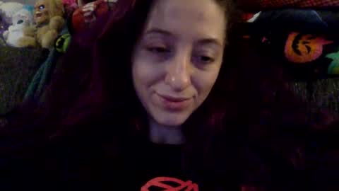 smokinsailorscout online show from February 2, 2026, 3:05 am