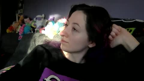 smokinsailorscout online show from February 15, 2026, 10:39 pm