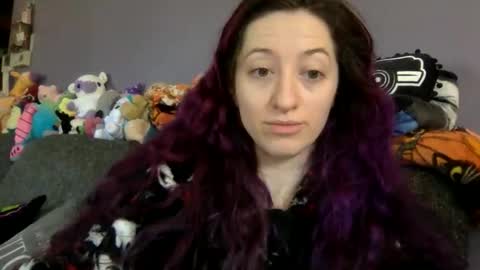 smokinsailorscout online show from February 23, 2026, 5:10 pm