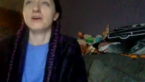 smokinsailorscout online show from March 10, 2026, 8:03 pm