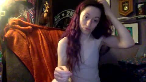 smokinsailorscout online show from April 8, 2026, 12:43 am