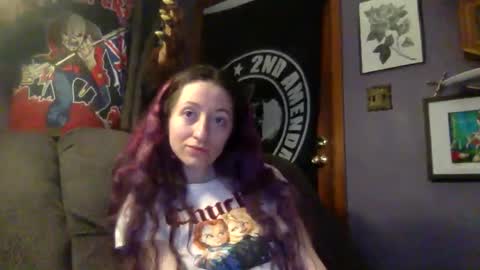 smokinsailorscout online show from April 10, 2026, 12:38 am