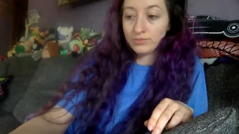 smokinsailorscout online show from April 29, 2026, 6:47 pm
