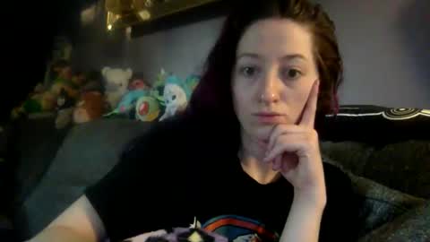 smokinsailorscout online show from May 4, 2026, 12:39 am