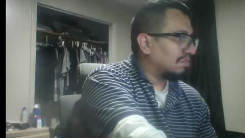 smoky47 online show from December 4, 2025, 10:18 pm