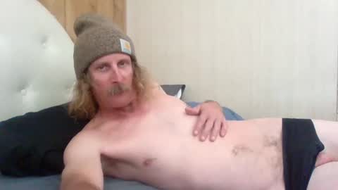 Snapshot of smokymcpotdick chatting on January 18, 2026, 6:06 am smokymcpotdick online show from January 18, 2026, 6:06 am