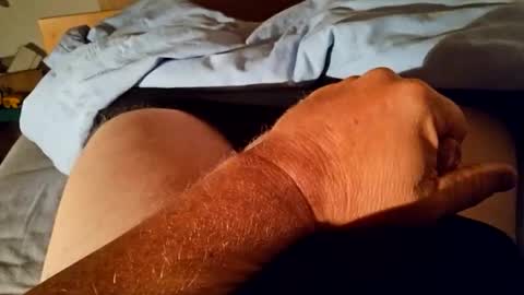 Snapshot of smokynight chatting on December 27, 2024, 10:37 pm smokynight online show from December 27, 2024, 10:37 pm